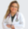 Design sem nome (6).png