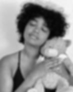 Amélie Bertholet, 7x7 SOMMEIL