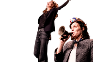 DSC08881_-_Copie_edited-removebg-preview.png