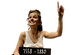 Laurene_sexe-removebg-preview(1).png