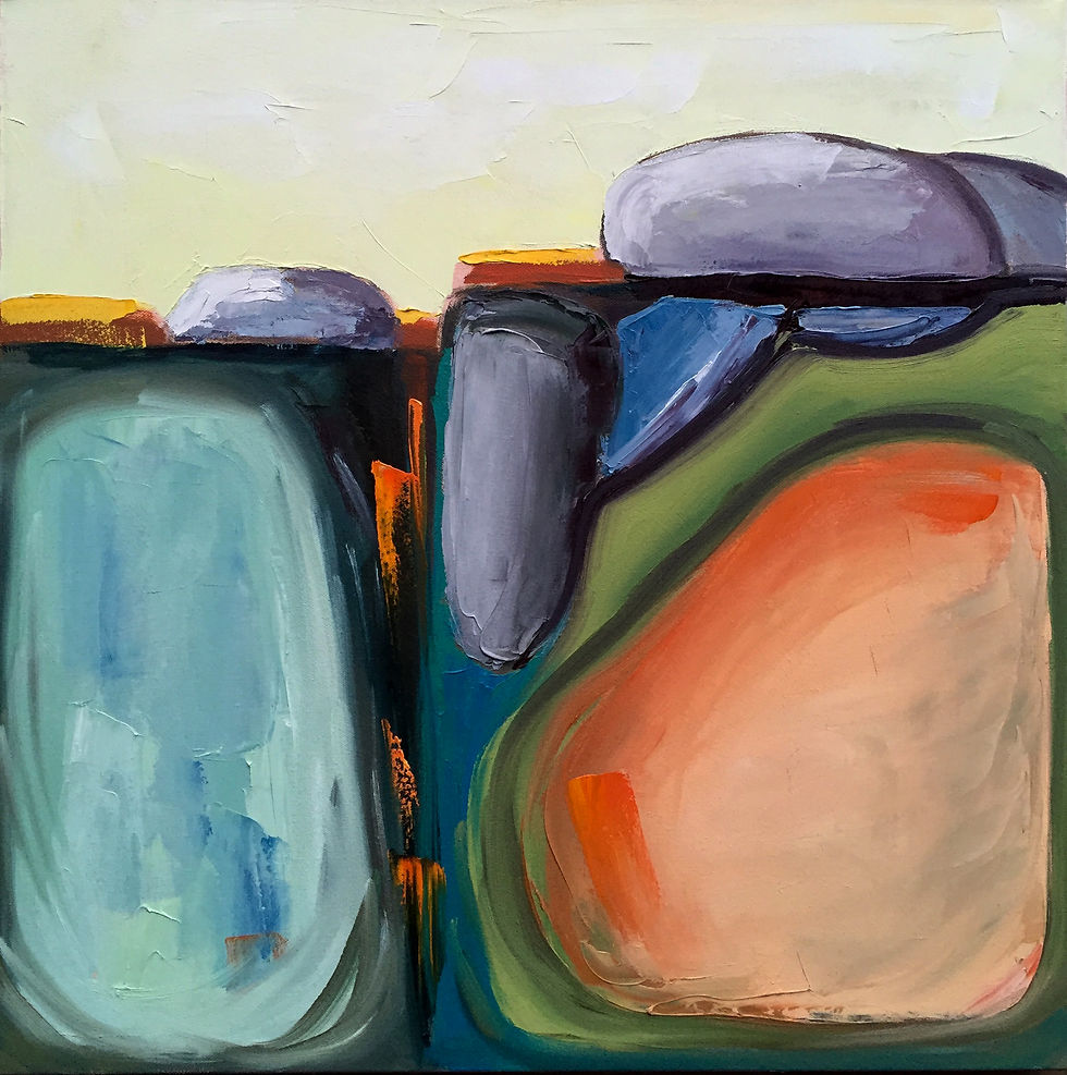Tectonics ©DSR