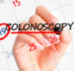 Colonoscopy Preparation