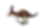 AD62 - Kangaroo