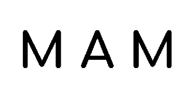 webp-net-gifmaker-11.gif
