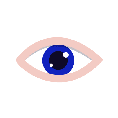 l3in.gif