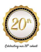 Celebrating 20th_edited.jpg