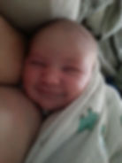 Breastfeeding Support