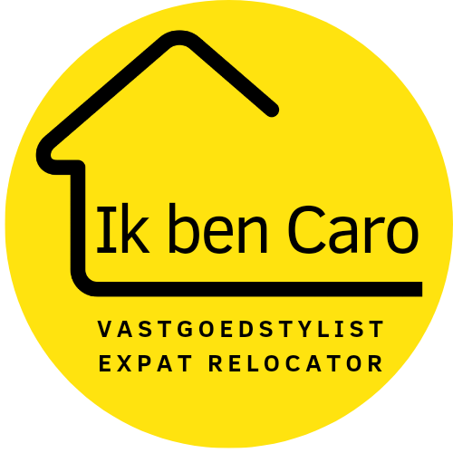 Ontwerp zonder titel.png