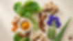 thai-herbal-ingredients-skincare.jpg