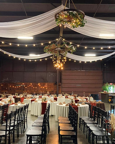 Rockin' Ranch Event Center.jpg