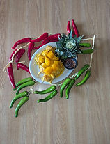 Pineapple chicken or appetizers2.jpg