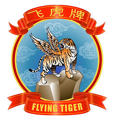 S__223936594_0.jpg