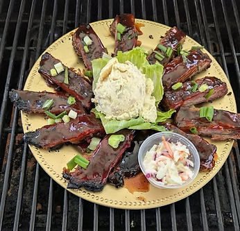 BBQ_edited.jpg