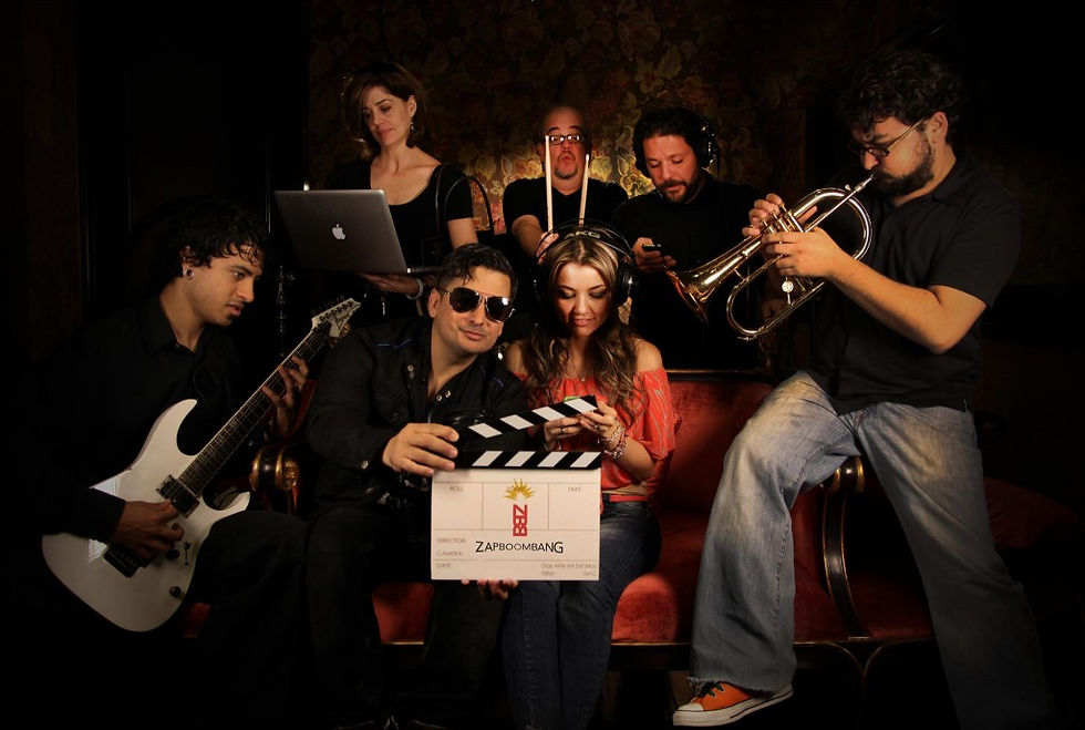 178477_485681051471965_2129830386_o