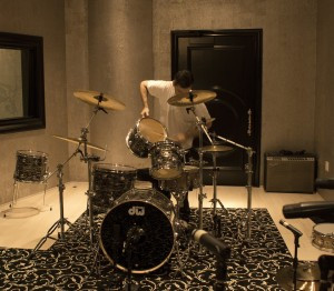 Drums1