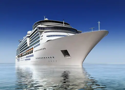 cruzeiro-qualidade-de-vida-navio-viagem.webp
