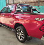 LAVA PREMIUM CONGONHAL /O MELHOR LAVA RAPIDO