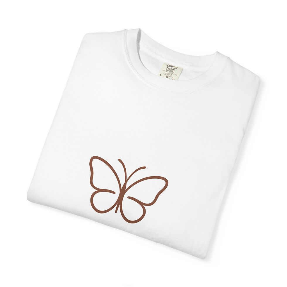 Thumbnail: With Grace Foundation