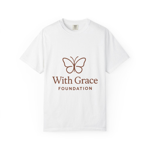 With Grace Foundation | Withgracefoundationi