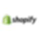 shopify_edited.png