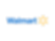 walmart-logo.png