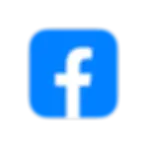 facebook-logo-facebook-icon-transparent-free-png.webp
