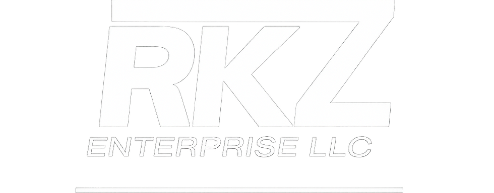 RKZ Enterprise Logo.png