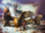 FourBeasts.jpg