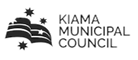 kiama_council copy_edited_edited.png
