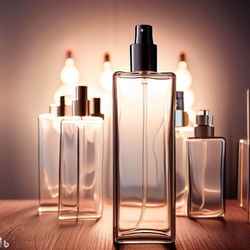 BOTELLAS