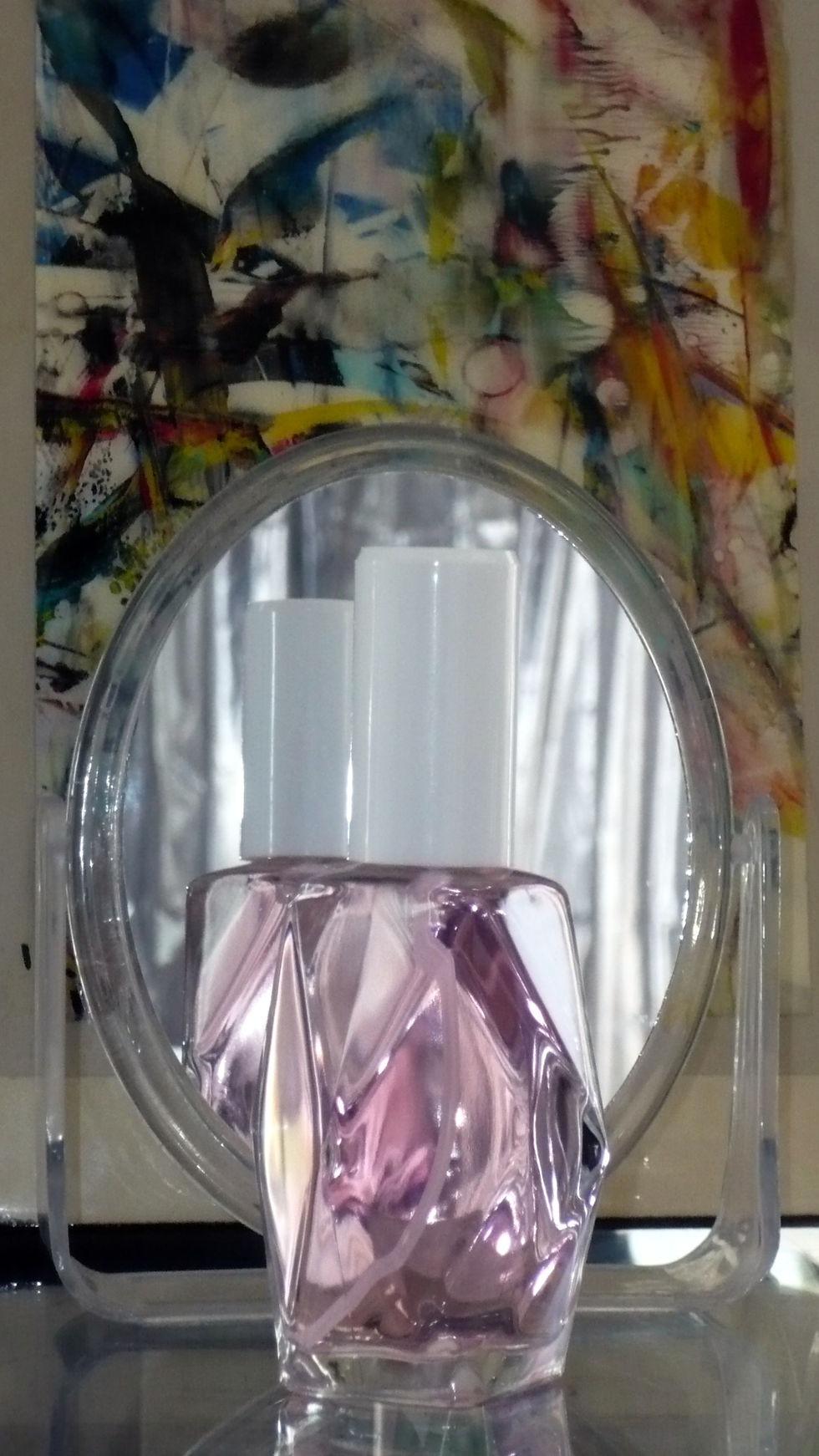 FOTO_EPI_BOTELLAS_65ML_DAMA.jpg