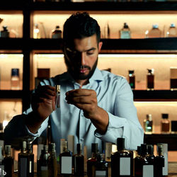 PERFUMISTA_1