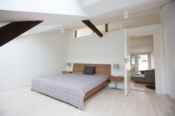 Skjermbilde 2015-09-28 kl. 23.36.35