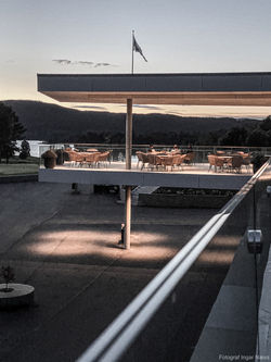 Eiendomsfotografering