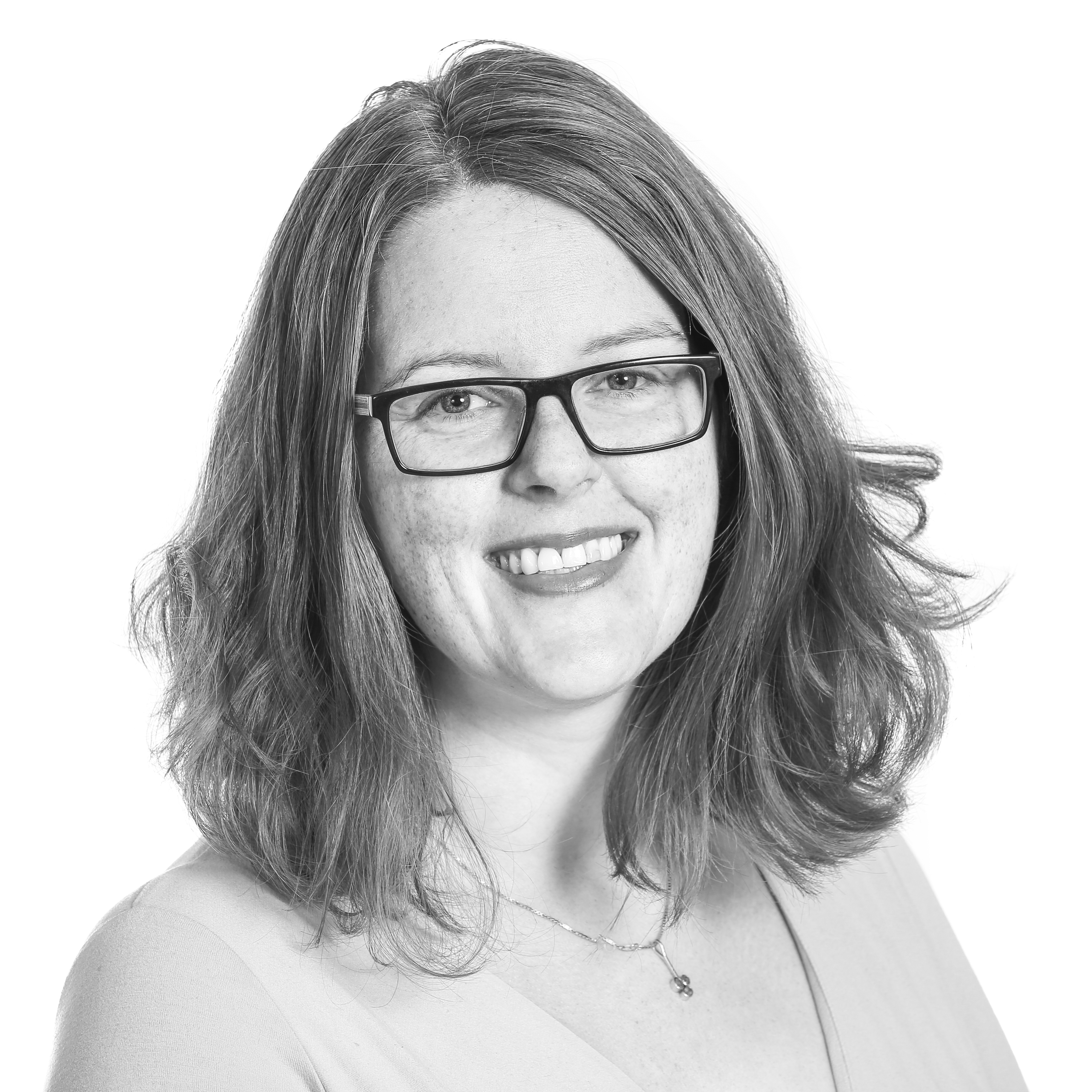 profilbilder / portrett / headshot