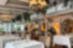 La Scala Elviria, Marbella restaurant tips