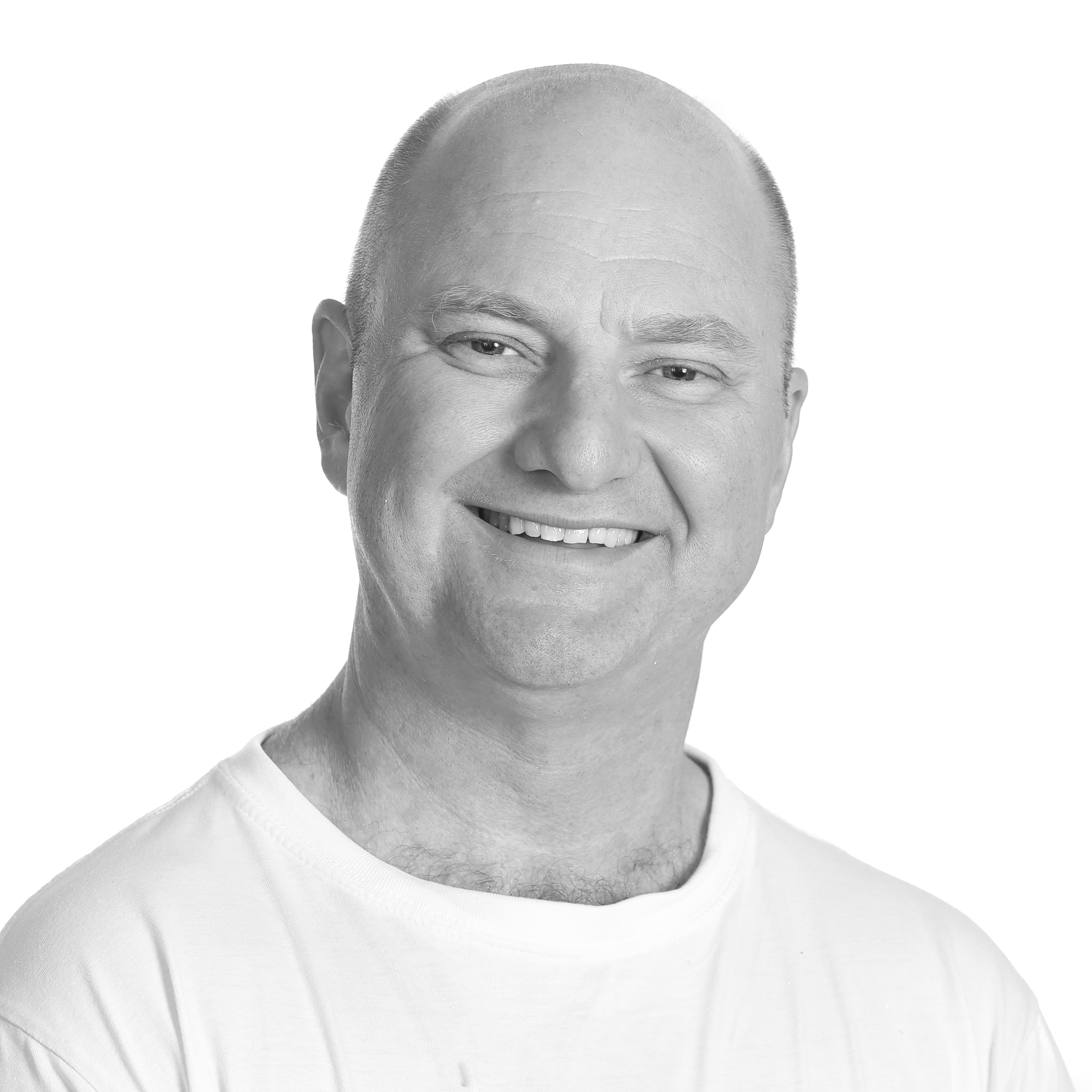 profilbilder / portrett / headshot