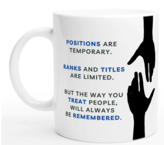 InspireMugs.com