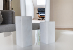 Skjermbilde 2015-09-28 kl. 23.38.01