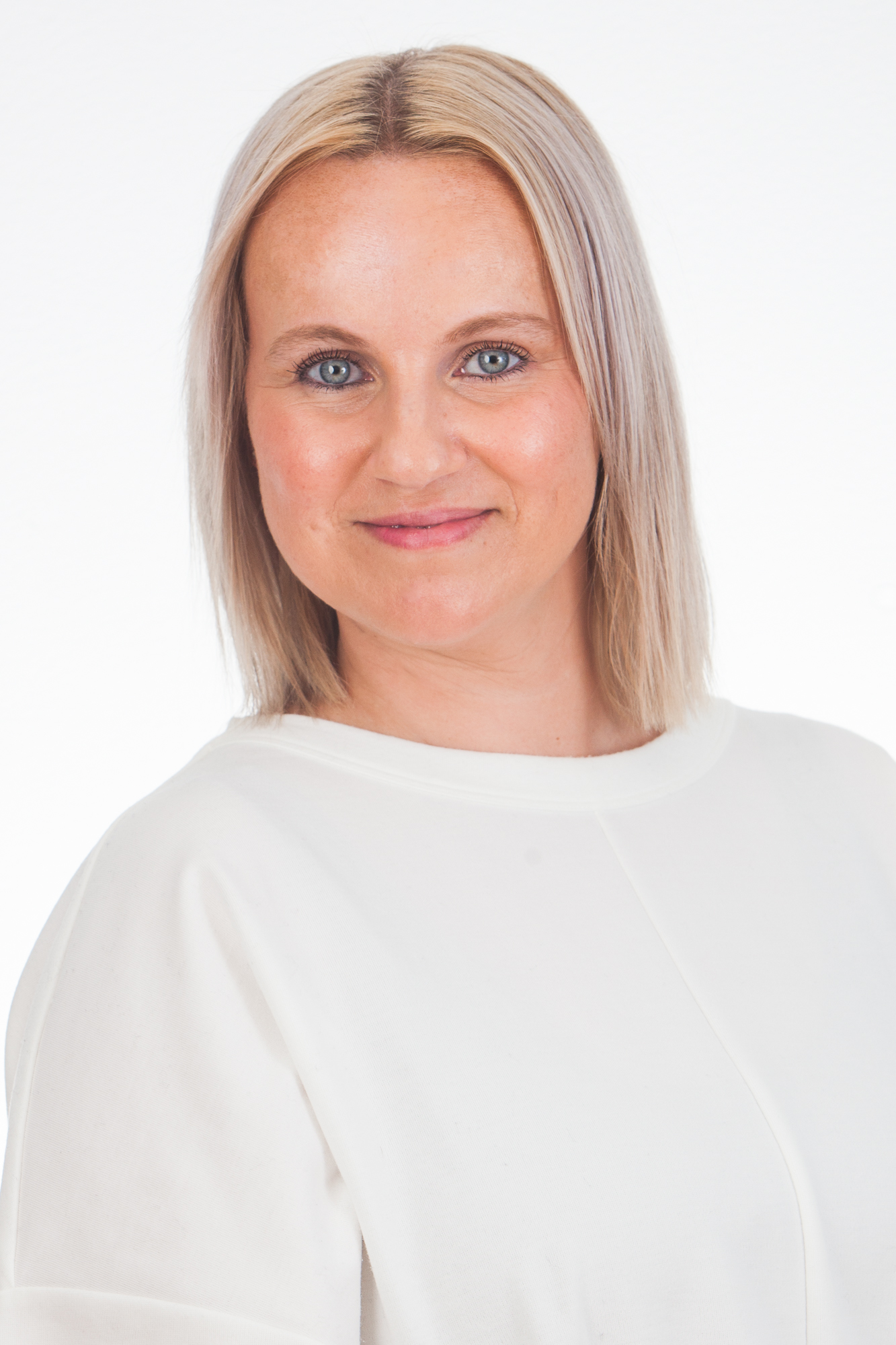 Portrettfotograf bedrift, firma