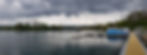 Aare-Fähre Altreu / Aare-Gondeli