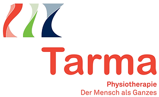 tarma-logo.png