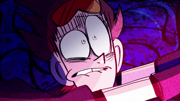 autumnenglish_BPTgif01.gif