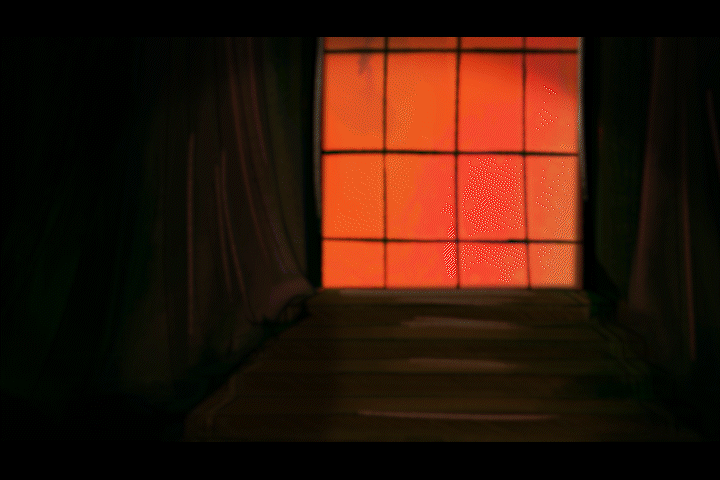 ezgif-76f9b31166264.gif