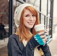 Mae Furst