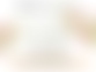 ♡遅れているのは日本人女性だけ♡