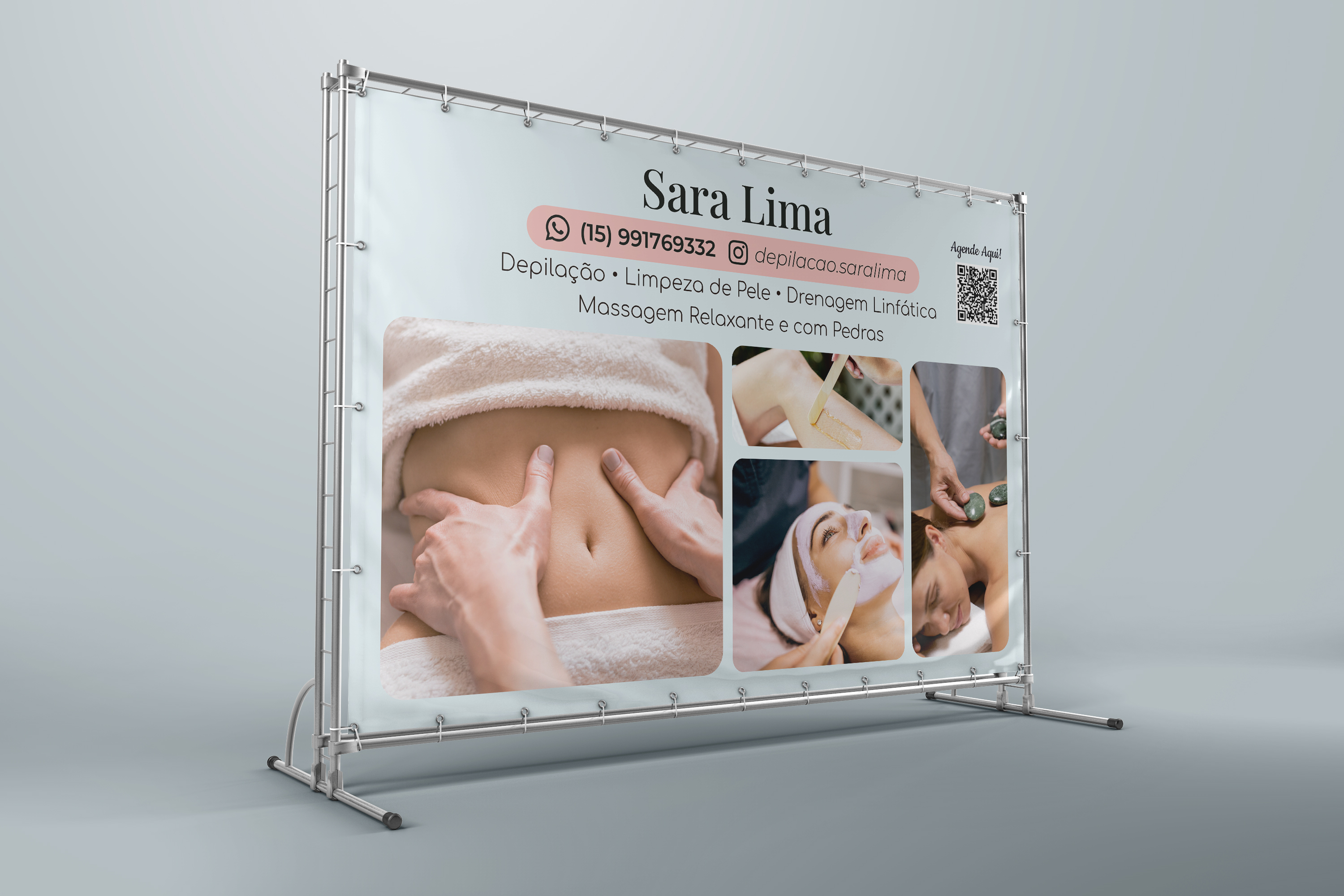 Lona,-banner,-faixa.jpg