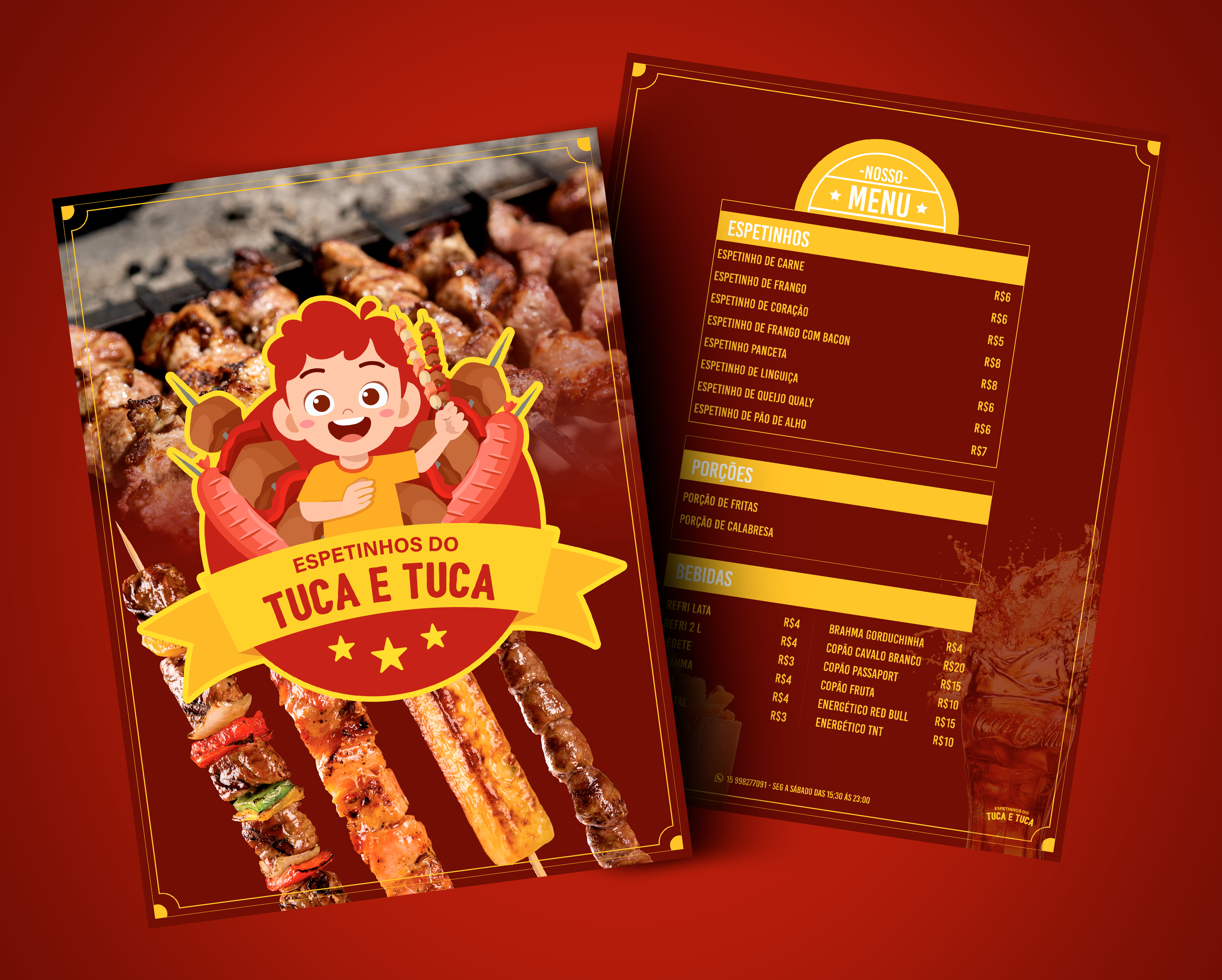 cardápio tuca tuca espetinho.png
