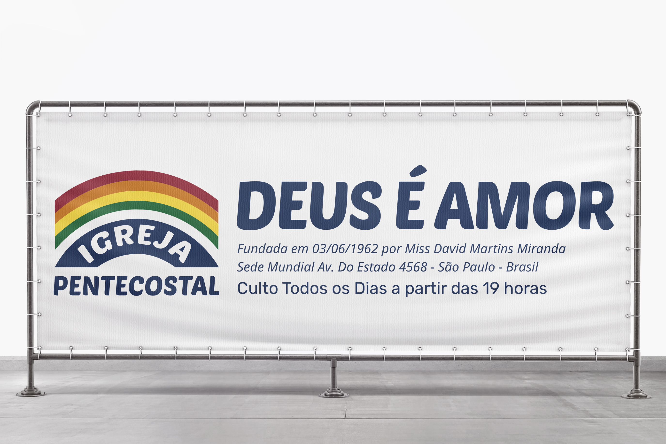 banner-igreja.jpg