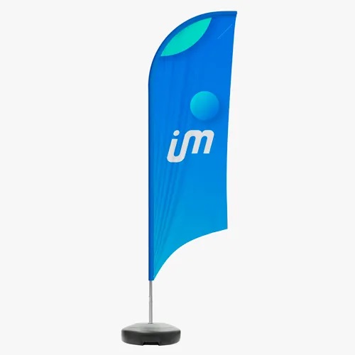 wind banner 3.jpg